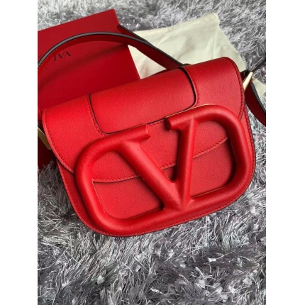 Valentino AAA quality Handbags in 134975