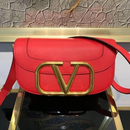 Valentino AAA quality Handbags in 134980