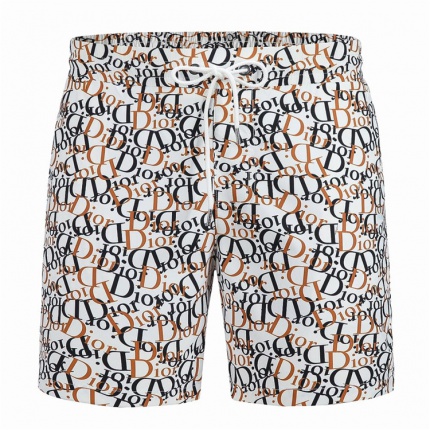 Dior Short Pants For Men in 135129
