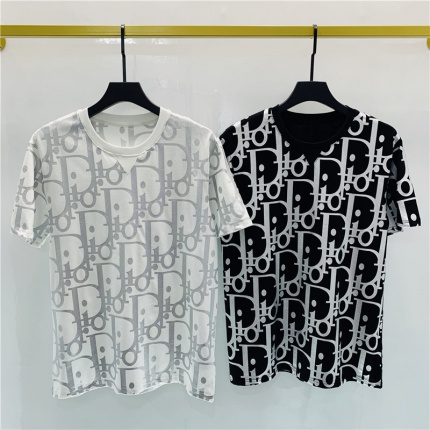 Dior T-shirts for Men in 135134