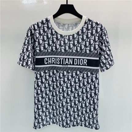 Dior T-shirts for Men in 135135