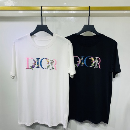 Dior T-shirts for Men in 135137