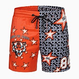 New Arrivals DG Shorts For Men in 134866