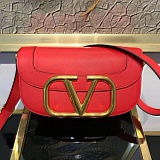 Valentino AAA quality Handbags in 134980