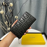 Fendi AAA Wallet in 135018