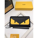 Fendi AAA Wallet in 135019