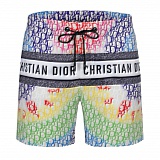 Dior Short Pants For Men in 135100