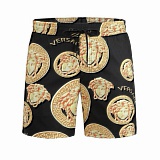 Versace Short Pants For Men in 135113