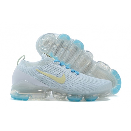 New Arrivals Nike Air Vapormax Shoes Size 36-45 in 135304