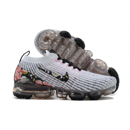 New Arrivals Nike Air Vapormax Shoes  in 135306