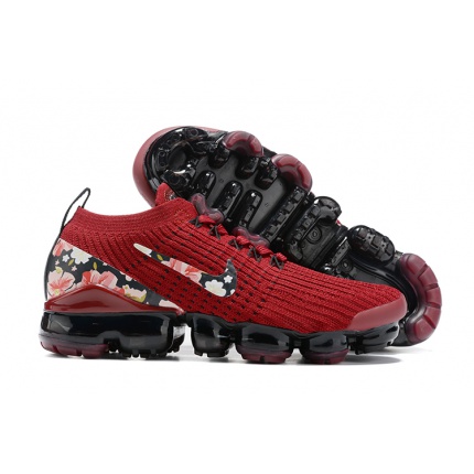 New Arrivals Nike Air Vapormax Shoes  in 135314