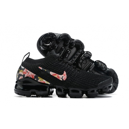 New Arrivals Nike Air Vapormax Shoes  in 135315