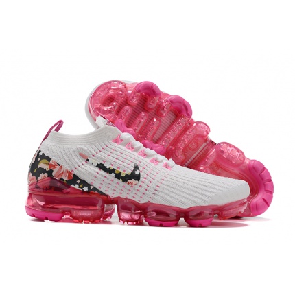 New Arrivals Nike Air Vapormax Shoes  in 135316