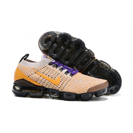 New Arrivals Nike Air Vapormax Shoes  in 135317