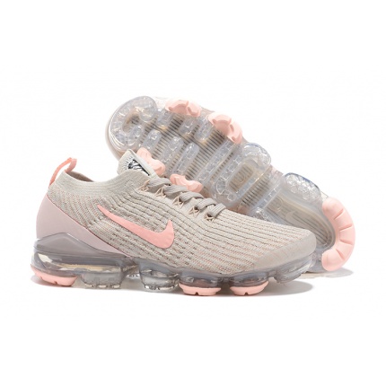 New Arrivals Nike Air Vapormax Shoes  in 135318
