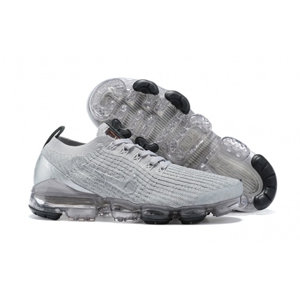 New Arrivals Nike Air Vapormax Shoes  in 135319