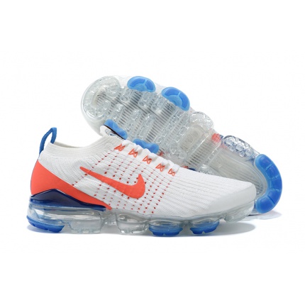 New Arrivals Nike Air Vapormax Shoes  in 135320