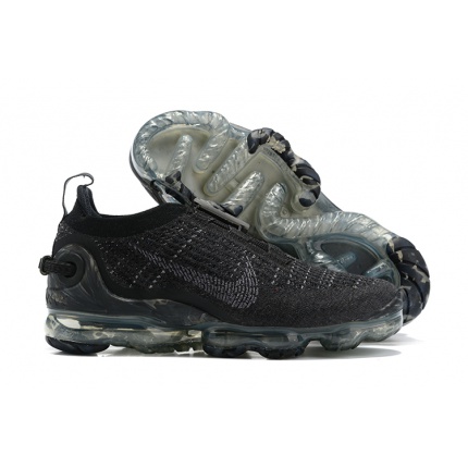 New Arrivals Nike Air Vapormax Shoes  in 135321