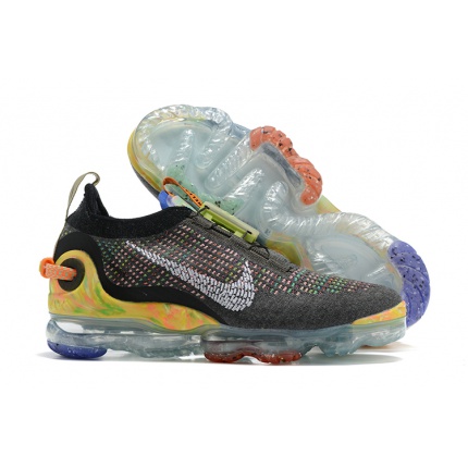 New Arrivals Nike Air Vapormax Shoes  in 135322