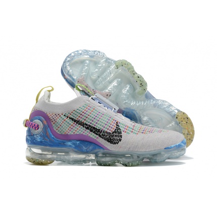New Arrivals Nike Air Vapormax Shoes  in 135323