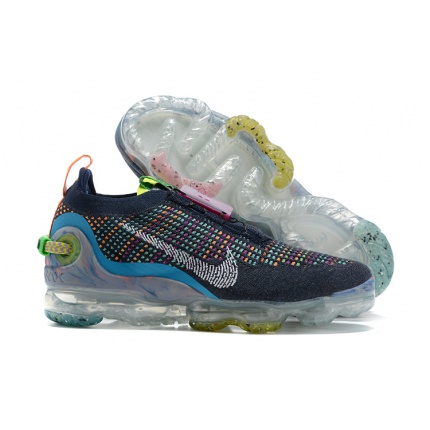 New Arrivals Nike Air Vapormax Shoes  in 135325