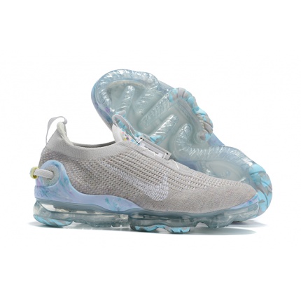 New Arrivals Nike Air Vapormax Shoes  in 135326