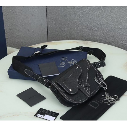 New Arrivals Top quality Dior Belt Bag For Men in 135344