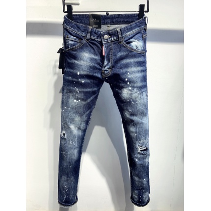 Armani Jeans in 135691