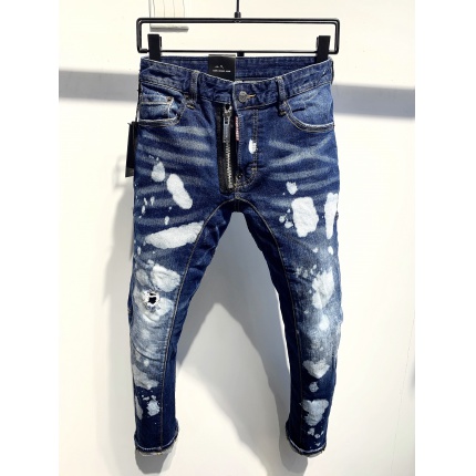 Armani Jeans in 135692
