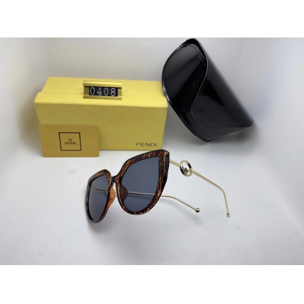 Fendi Glasses in 135830
