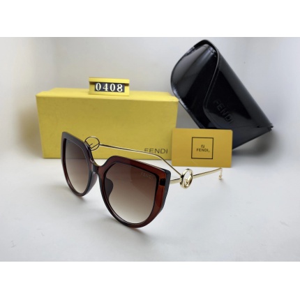 Fendi Glasses in 135833