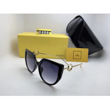 Fendi Glasses in 135834
