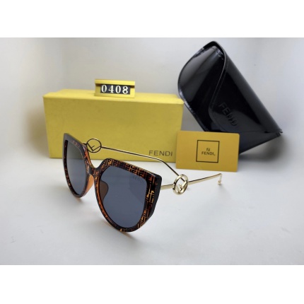 Fendi Glasses in 135836