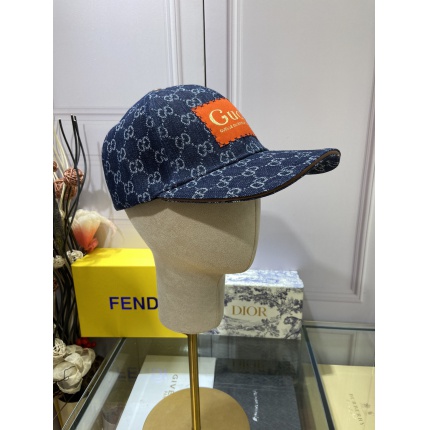 Gucci Hats in 135945