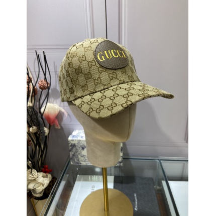 Gucci Hats in 135947