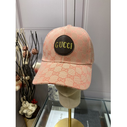 Gucci Hats in 135949