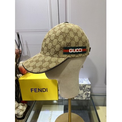 Gucci Hats in 135968