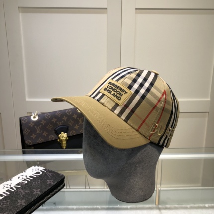 Burberry Hats in 135984