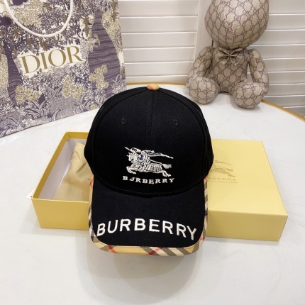 Burberry Hats in 136009