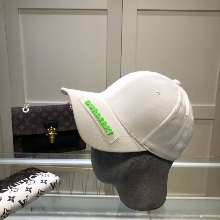 Burberry Hats in 136011