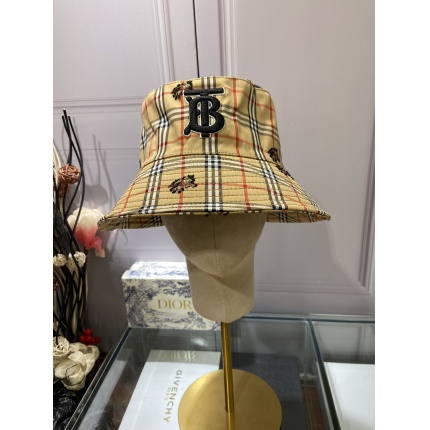 Burberry Hats in 136013