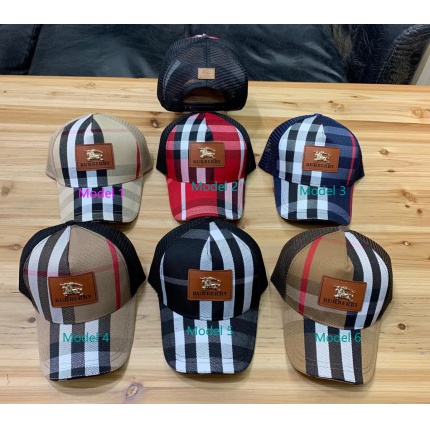 Cheap Burberry Hats in 136022