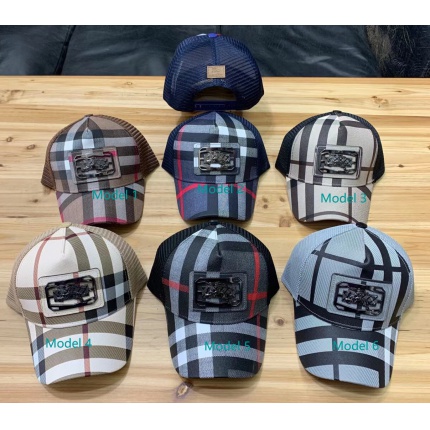 Cheap Burberry Hats in 136023