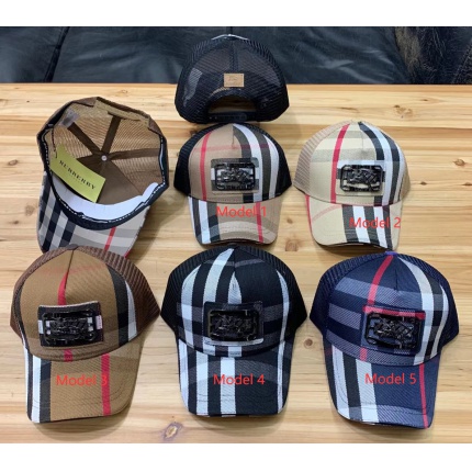 Cheap Burberry Hats in 136024