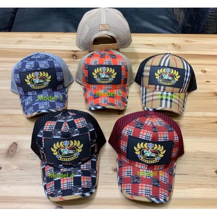 Cheap Burberry Hats in 136025