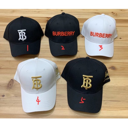Cheap Burberry Hats in 136026