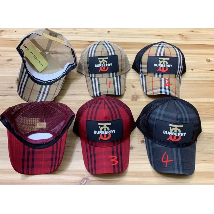 Cheap Burberry Hats in 136027
