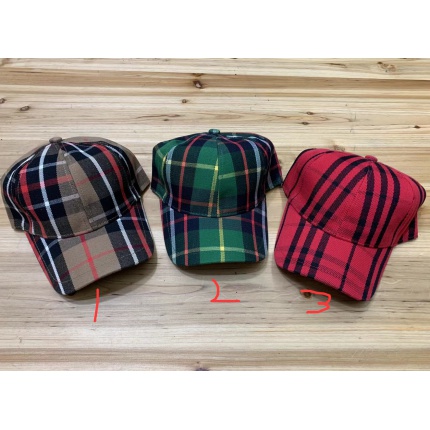 Cheap Burberry Hats in 136028