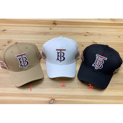 Cheap Burberry Hats in 136029