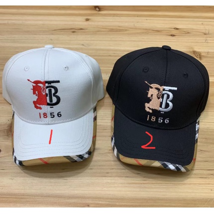 Cheap Burberry Hats in 136030